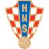 克罗地亚女足