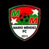 马里奥门德斯